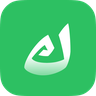 Kalam